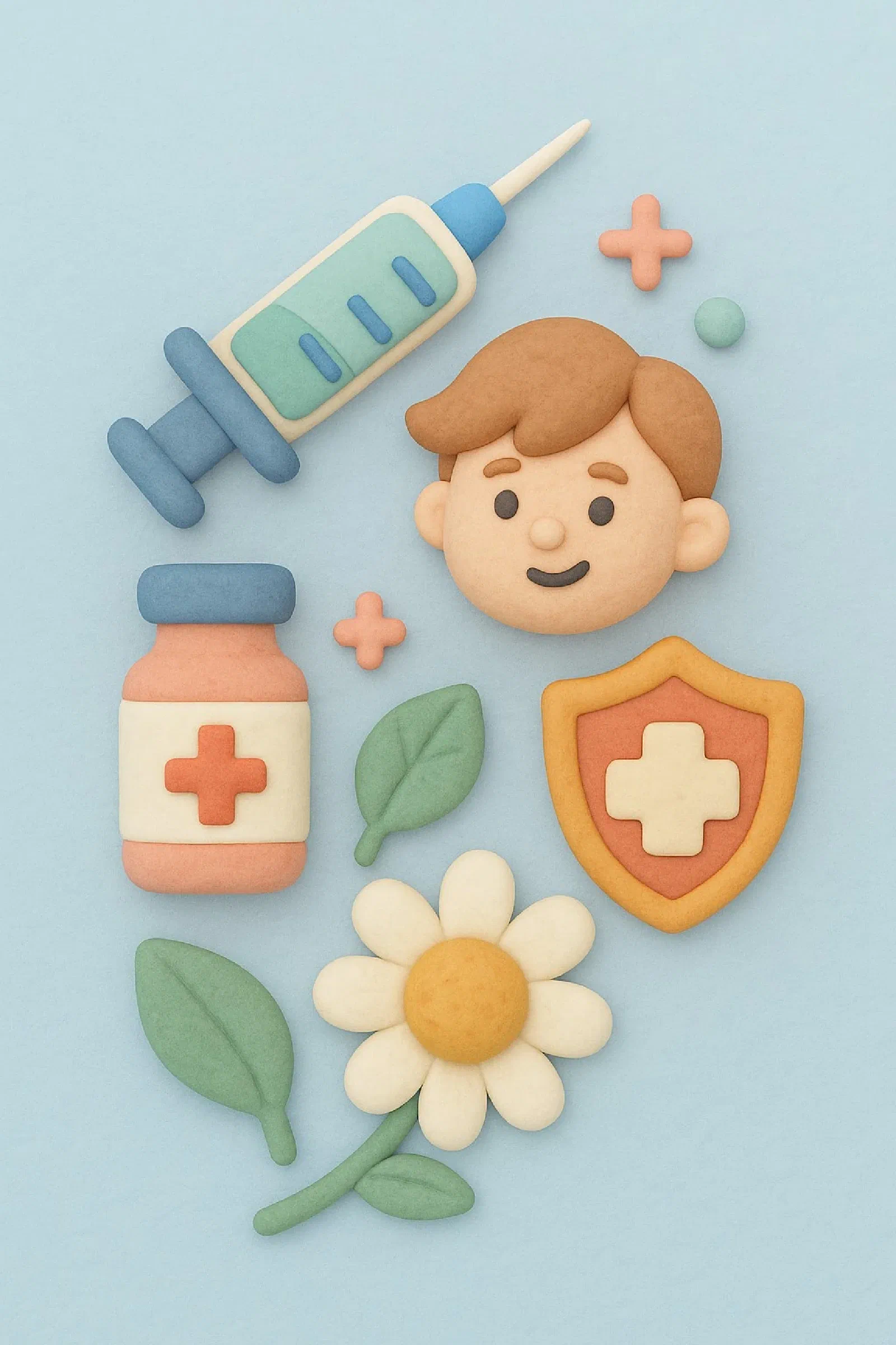 elective-vaccines-featured.webp